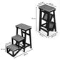 Eco Two Step Stool