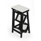 Eco Two Step Stool