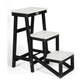 Eco Two Step Stool