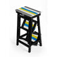 Eco Two Step Stool