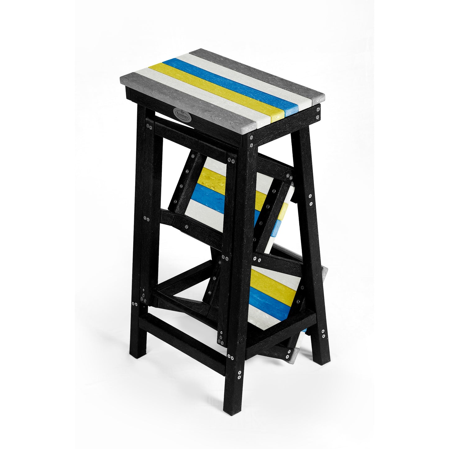 Eco Two Step Stool