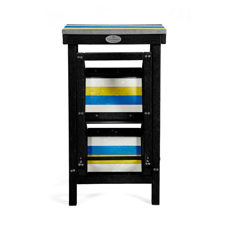 Eco Two Step Stool