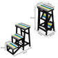 Eco Two Step Stool