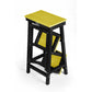 Eco Two Step Stool