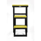 Eco Two Step Stool