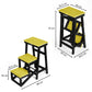 Eco Two Step Stool