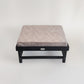 Eco Lounge Ottoman