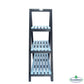 Eco Triangular Multipurpose Shelf