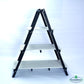 Eco Triangular Multipurpose Shelf