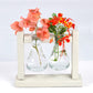 Eco Flask Planter - Lean